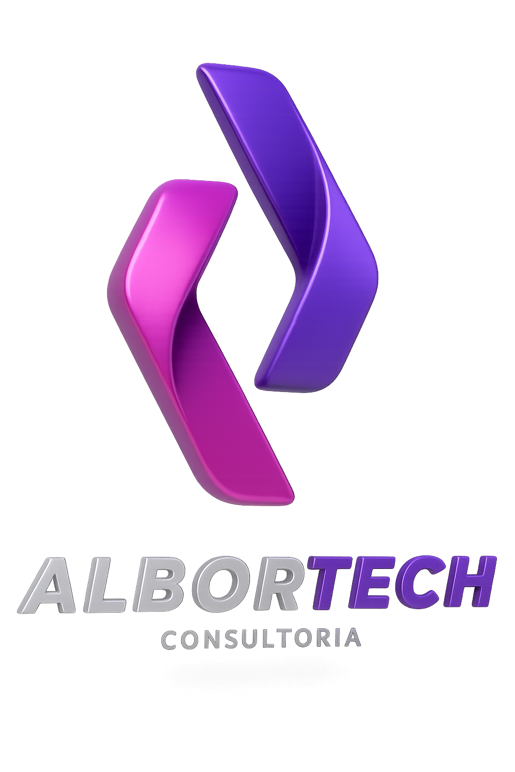 Albortech Logo